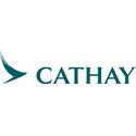 Cathay Pacific