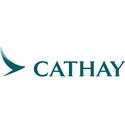 Cathay Pacific