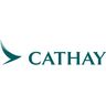 Cathay Pacific