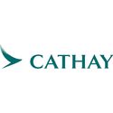 Cathay Pacific