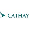 Cathay Pacific