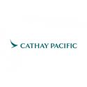 Cathay Pacific