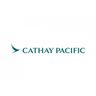 Cathay Pacific