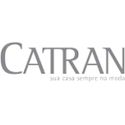 Catran
