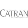 Catran
