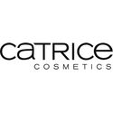 Catrice Cosmetics