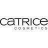 Catrice Cosmetics