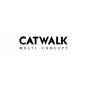 Catwalk