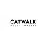 Catwalk
