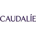 Caudalie