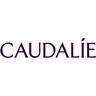 Caudalie