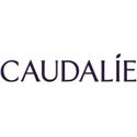 Caudalie