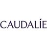 Caudalie