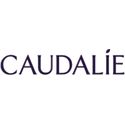 Caudalie