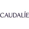 Caudalie