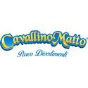 Cavallino Matto