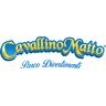 Cavallino Matto