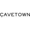 Cavetown