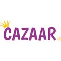 Cazaar