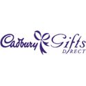 Cadbury Gifts Direct
