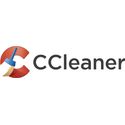 CCleaner