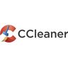 CCleaner