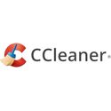 Ccleaner