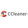 Ccleaner