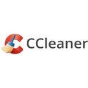 CCleaner