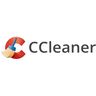 CCleaner