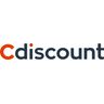 Cdiscount