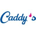 Caddy's