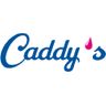 Caddy's