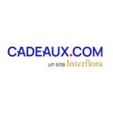 Cadeaux.com
