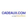 Cadeaux.com