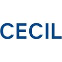 Cecil Mode