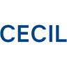 Cecil Mode