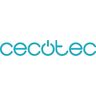 Cecotec
