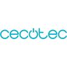 Cecotec