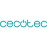Cecotec