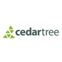 Cedartree Travel Insurance