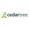 Cedartree Travel Insurance