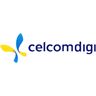 CelcomDigi