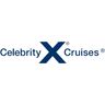 Celebrity Cruises