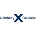 Celebrity Cruises