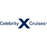 Celebrity Cruises
