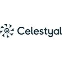 Celestyal Cruises