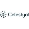 Celestyal Cruises