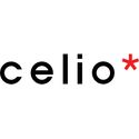 Celio
