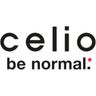 Celio